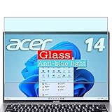 compatibile con Acer Swift Go SFG14-71