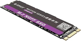 ORICO 480GB SSD 3D NAND TLC SATA III 6Gb/s M.2 2280 NGFF Read Speed Up to 550MB/s Internal Solid State Drive-N310