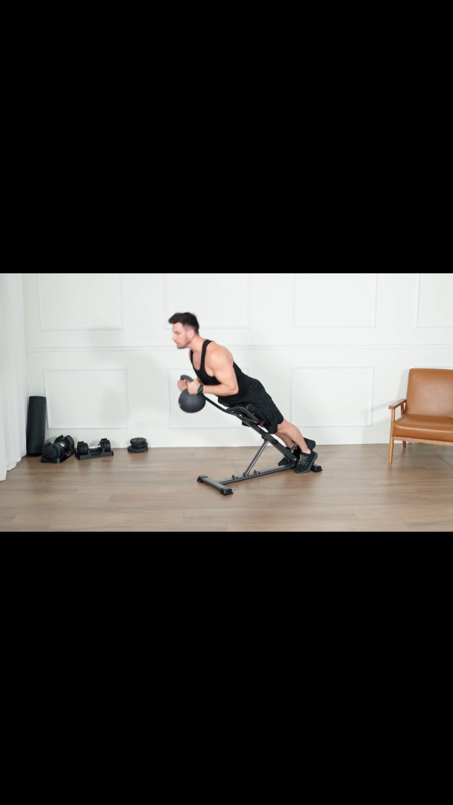 Multifunktionsstuhl aus Römerland für Fitness-Bänke und -Racks Zubehör Alibaba.c