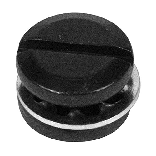 SK11(GXP[11) ֐n܍p ֐ntlW pp[c 1Zbg