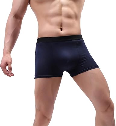 Ropa interior de hombre tallas grandes - Ferry's