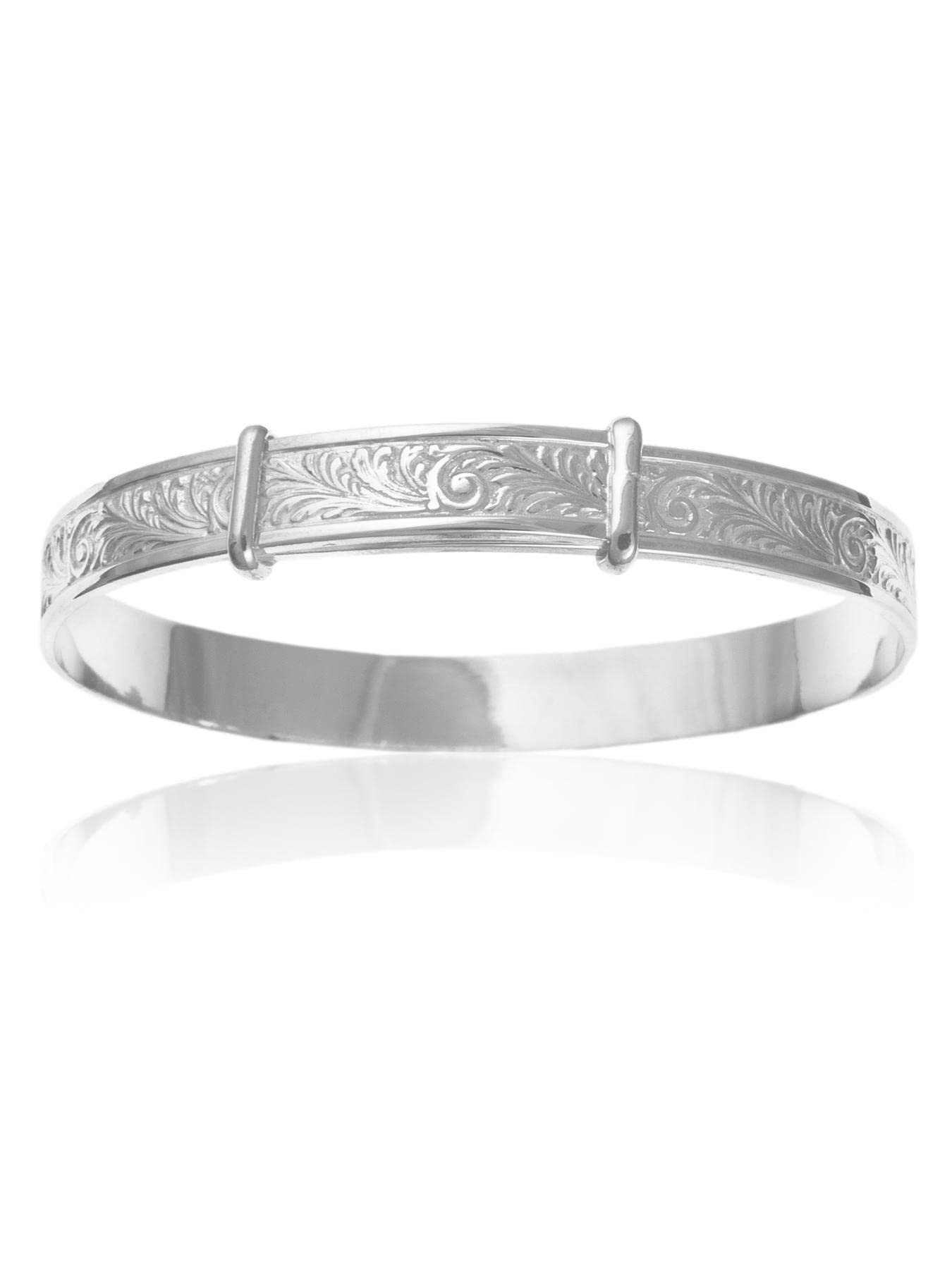 Designer Inspirations Boutique ® Plata de ley (925/1000) plata de ley