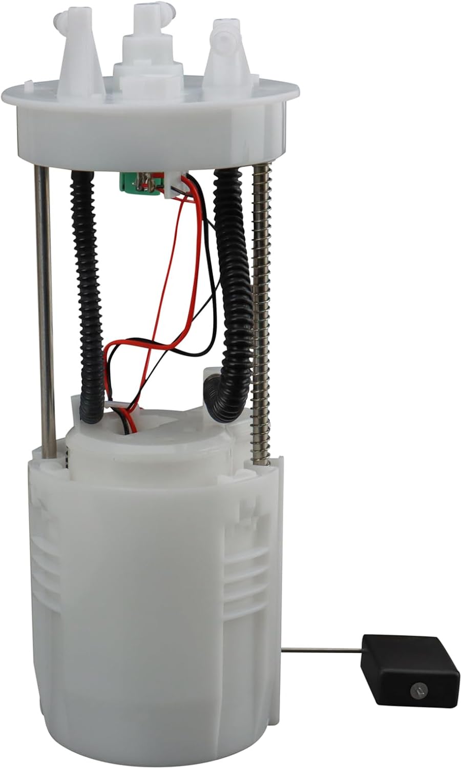 Fuel Pump Module Assembly Sending Unit Strainer Compatible with 2016-2022 Honda HR-V Front Wheel Drive