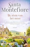 Boekerij