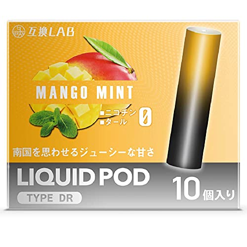 ݊{ Dr.Vape ݊ J[gbW hN^[xCv p ĝ Lbh [Uς RXp ȒP Đ JvZ Ή  dq^oR }S[~g 10{