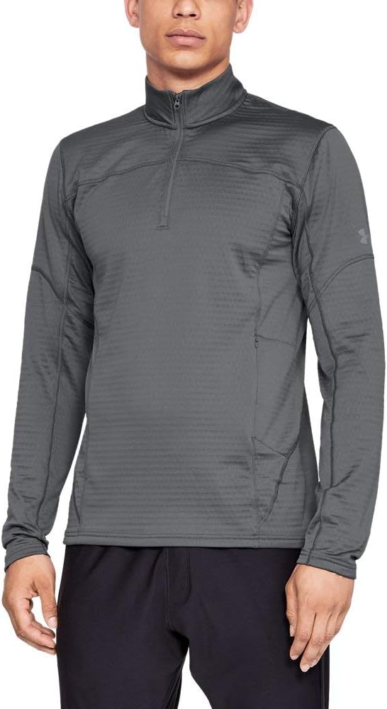 Under armour spectra Clearance