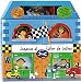 Produktbild Jugamos al taller de coches
