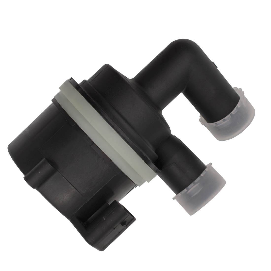 Motor diesel bomba de agua adicional bomba de agua auxiliar Para Audi A1 A3 Q3 TT Para VW Caddy Passat Jetta Para Seat Altea Leon Para Skoda Octavia Superb Yeti 5N0965561A 5N0 965 561A