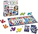 Pictopia-Family Trivia Game: Disney Edition