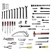 Proto JTS-0089RRBX1A ? 89PC RAILROAD MECHANICS SET
