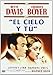 Produktbild El Cielo Y Tu (B.Davis) (Import Dvd) (2008) Varios