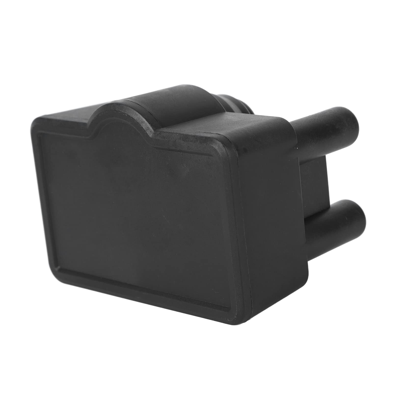 Club Car MCOR Accelerator Waterproof Good Sealing Fire Resistente 1021011 01 MCOR Throttle Potenziometer
