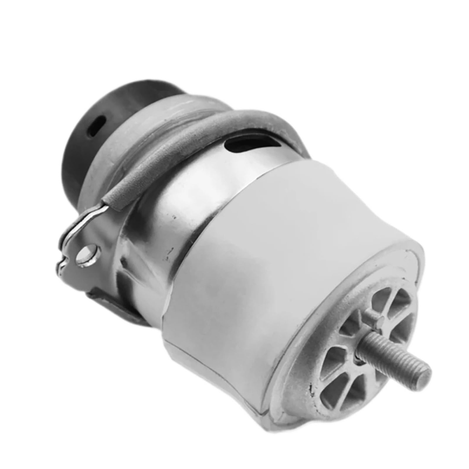 Nokrgqw One Color For Cayenne Mk2 92A 958 For Q7 For Vw For Touareg V6 3.0 Diesel 7L8199131f Engine Support Motor Mounts 95837504960 95537504910 Car Engine Mounts