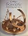Early scientific instruments