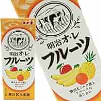 フルーツオレダイエット 28袋 41WsVzkpzkL.jpg_BO30,255,255,