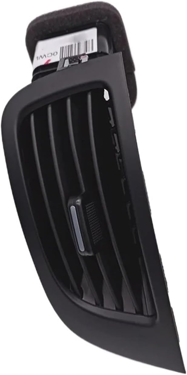 97480-1X050 Nozzle Air Conditioning A/C Air Outlet On Both Sides Of The Front Air Outlet Center Compatible For Kia FORTE CERATO 2008-2013(Red)