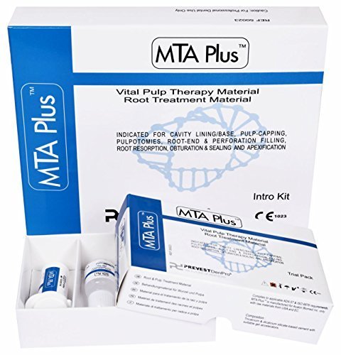 Prevest DenPro Mta Plus Trial Pack - 1gm-image-15