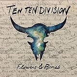 Ten Ten Division