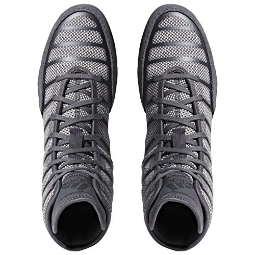 Image of Adidas Varner Wrestling Shoes