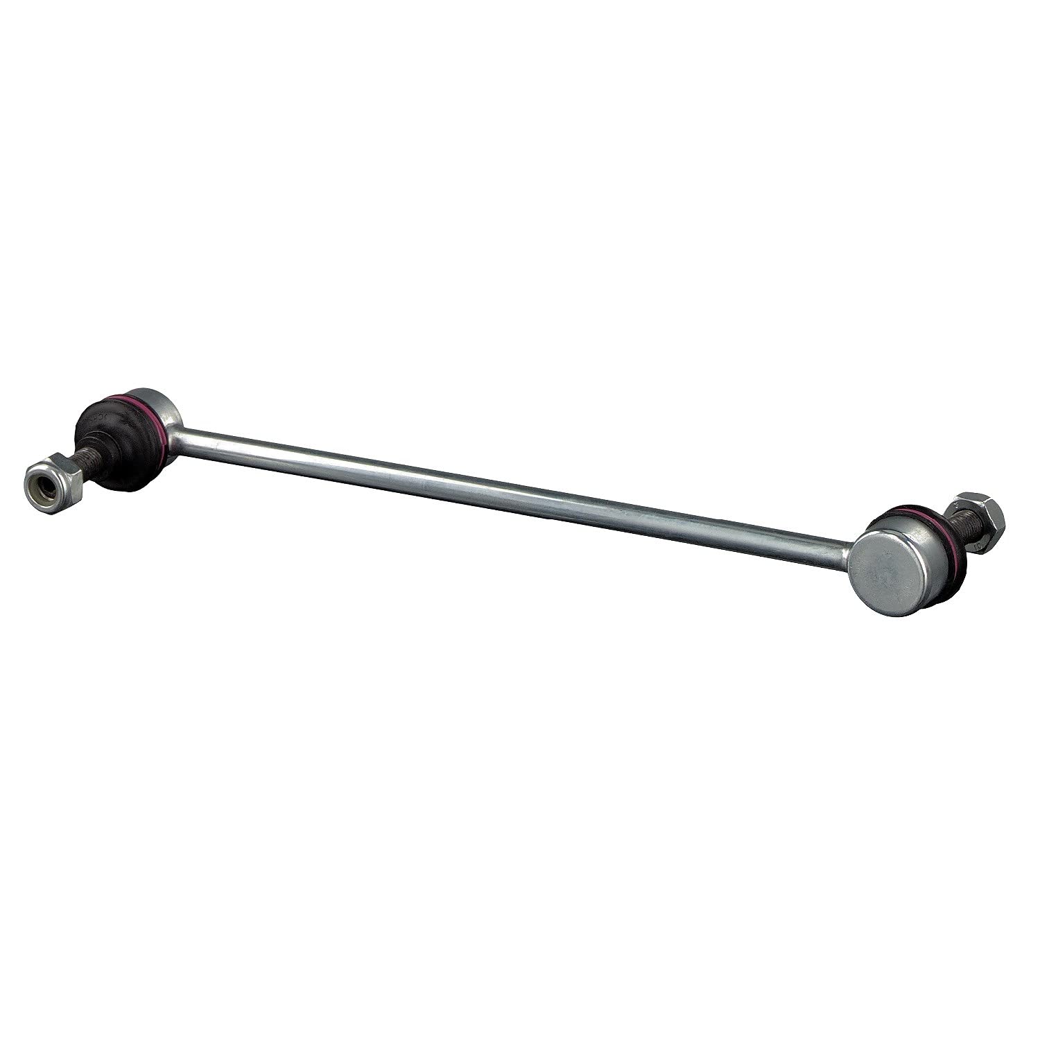 Blue Print ADA108526 BIELLETTE DE BARRE STABILISATRICE