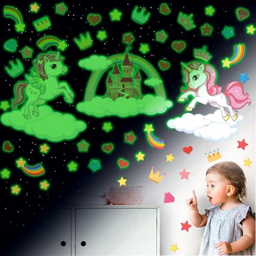 XiXiRan Ostern Aufzieh Huhn Spielzeug, 6 Stück Huhn Spielzeug Geschenk Geht für Kleine Junge Und Mädchen, Osterdeko Küken, küken Spielzeug Oster, Osterkorb Füllstoffe (Zufällige Farbe) 2 XiXiRan Ostern Aufzieh Huhn Spielzeug, 6 Stück Huhn Spielzeug Geschenk Geht für Kleine Junge Und Mädchen, Osterdeko Küken, küken Spielzeug Oster, Osterkorb Füllstoffe (Zufällige Farbe)