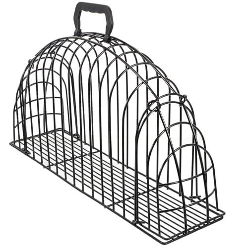 Outanaya L? |[^uLoXP[W ʋCǍD ϋv^ ܐ؂O[~O ݌v