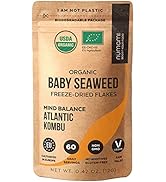 Small manufacture image 7