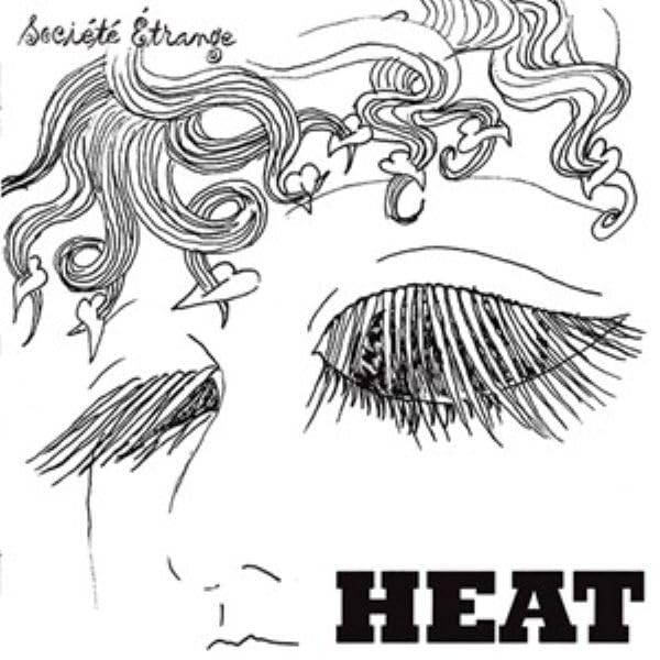 Heat