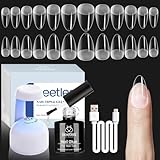 beetles Gel Polish
