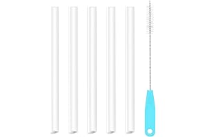 YETI Rambler Jr. 12 oz Kids Water Bottle Straws