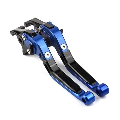 �o�C�N �u���[�L���o ADV350 2021-2025�ɓK������ �I�[�g�o�C�A�N�Z�T���[ �����\CNC�܂肽���ݎ��L�k�u���[�L�N���b�`���o�[ �o�C�N �N���b�`���o(Dark Grey)