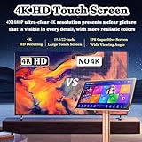 Zoom IMG-2 ngary macchina per karaoke professionale Zoom IMG-2 ngary macchina per karaoke professionale