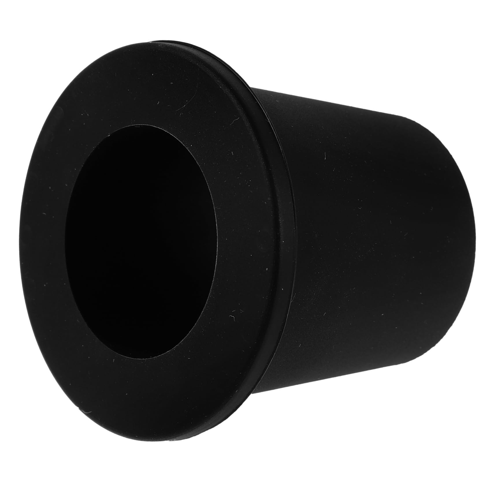 Yardwe Outdoor Table Umbrella Parasol Table Umbrella Hole Plug Table Umbrella Plug Outdoor Umbrella Hole Accessories Umbrella Fixing Plug Patio Table Hole Plug Shade Silica Gel Component