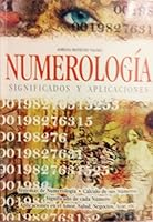 Numerologia 9972233332 Book Cover