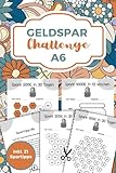 Independently published