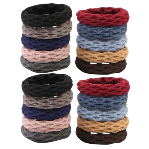 MUSISALY wA^C 20 |j[e[z_[ wAS wAANZT[ p ׂwA^C |j[e[z_[p vŃt@bViu