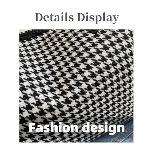 Duffle Bag for Travel,37L Gym Bag with Inside Pocket,Weekender Bag,Lightweight Duffel Bag for Travel, Work & Fitness (Green)4