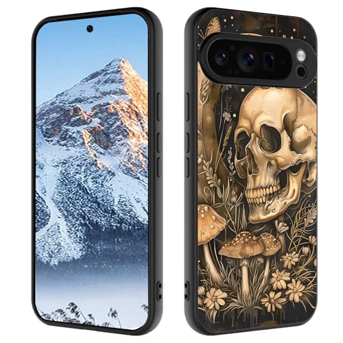 Pixel 9 Pro XLP[XA\tgXNb`v[tϏՌVR^P[XACX[dT|[gAGoogle Pixel 9 Pro XL 2024P[XɓKĂ܂Ao^tC[XJB