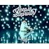 内田雄馬「YUMA UCHIDA LIVE TOUR 2023 『Keep in Step with』(Amazon.co.jp限定:メガジャケ+缶バッジ付)」