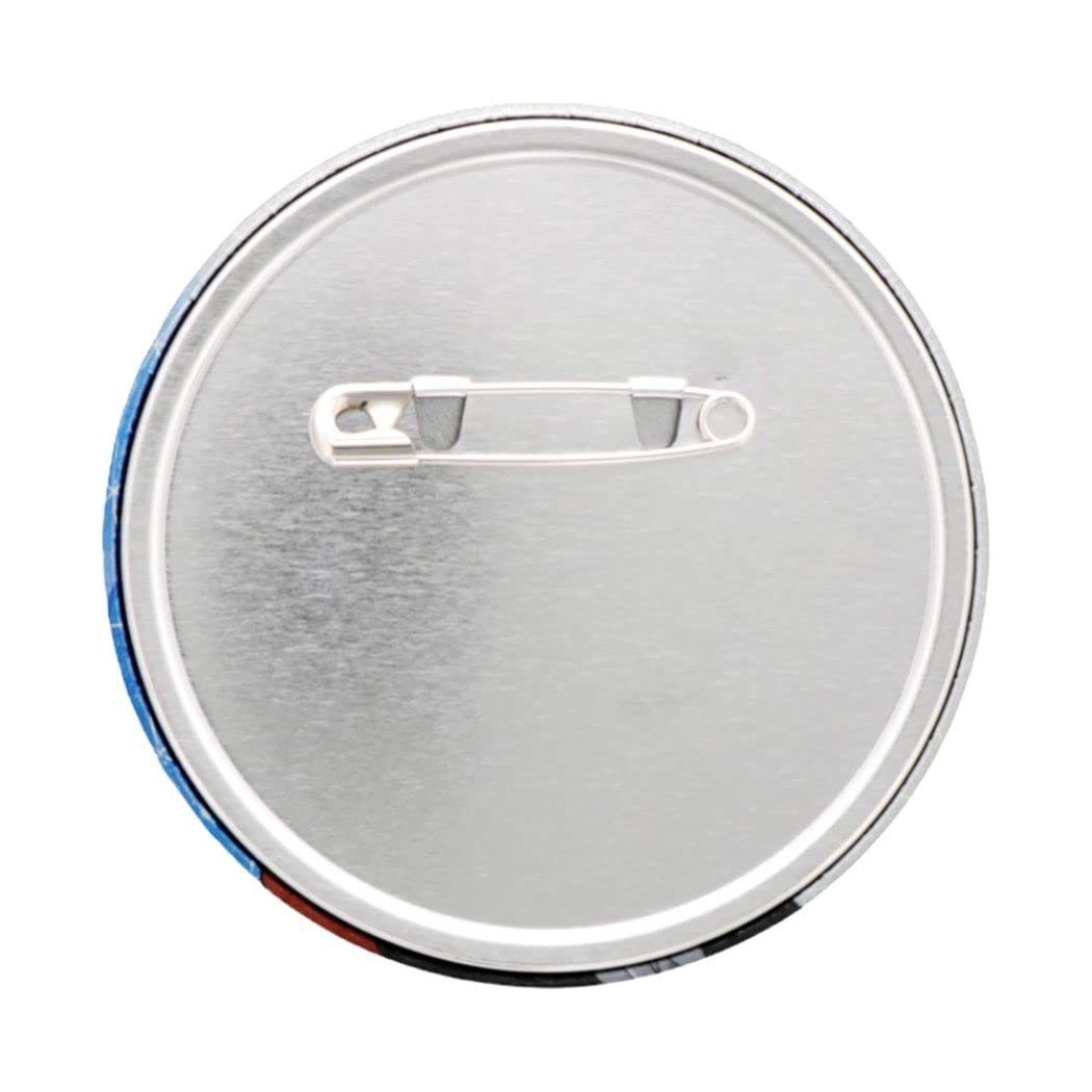 Amazon | 機動戦士ガンダム 水星の魔女[缶バッジ]ホログラム缶バッジ