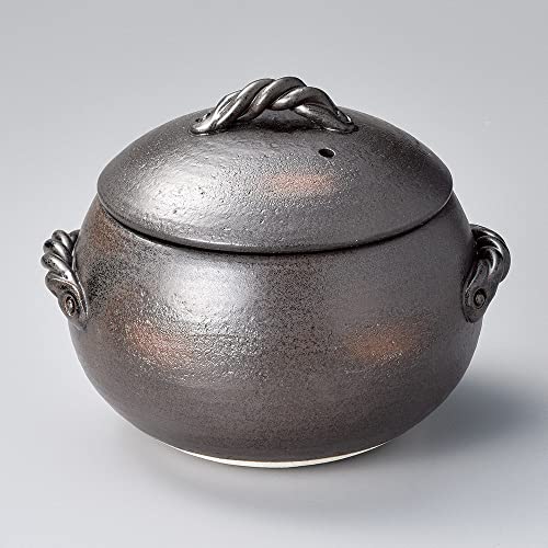 RH| (Yamasita craft) ۂ͂()5 435-4-816