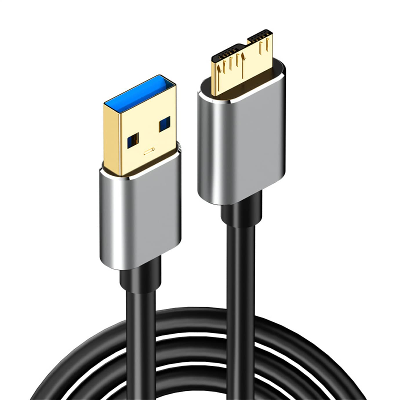 NAERSI USB 3.0 Micro Cable