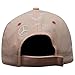 Mercedes Benz F1 Special Edition Lewis Hamilton 2018 Monaco Pink Hat