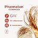 Imagen de Pharmaton Complex