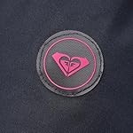 Quiksilver girls Roxy Snow Suit (Toddler/Little Kids) - Image 4