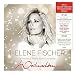 Weihnachten-Cd + Dvd
