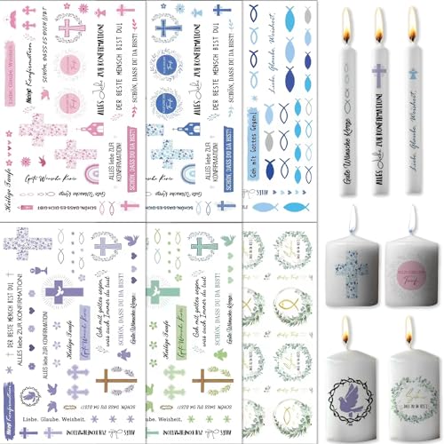 50 Stück Make-up Pigmenttinten-Becher Mit Deckel – Wiederverwendbar Für Tattoo & Wimpernkleber