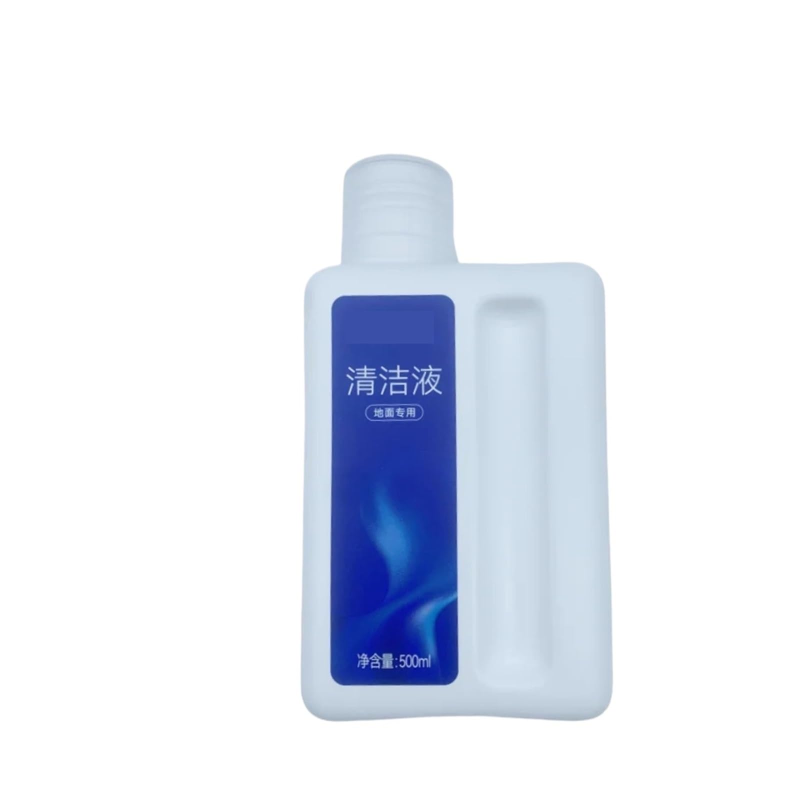PSHSEFLRD Floor Cleaning Solution,Compatible For Dreame ，X50 Ultra /X30 Ultra/X40 Ultra/L10s Pro Ultra Vacuum Cleaner Parts