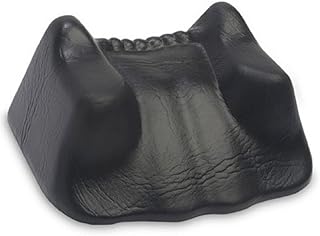 Chattanooga 00-4504 Pivotal Therapy System Cervical Pivot Point