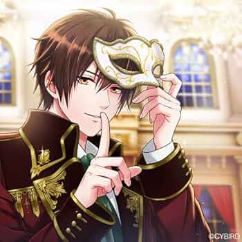 Amazon | 秘密のカンケイ シチュエーションCD [アレクシス=ブラッド